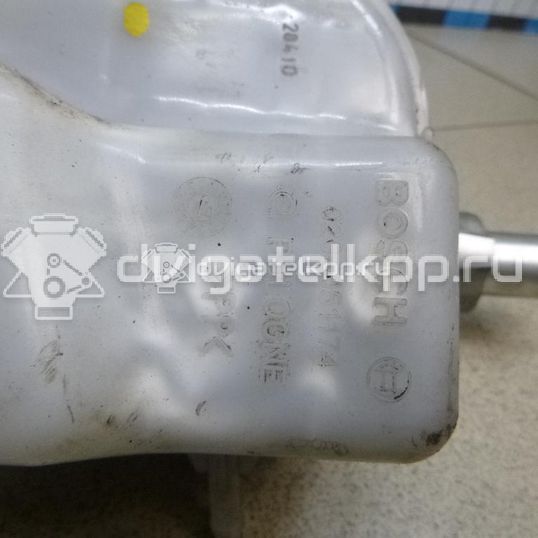 Фото Цилиндр тормозной главный  1756265 для Ford Transit