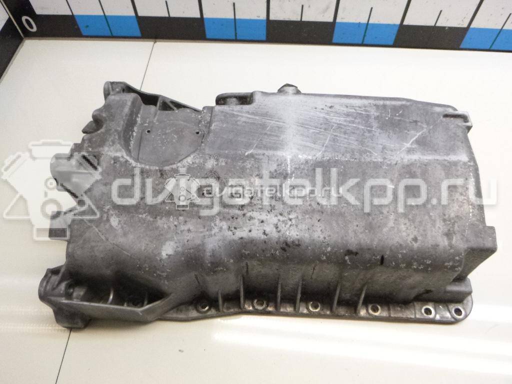 Фото Поддон масляный двигателя  038103603C для Ford Galaxy {forloop.counter}}