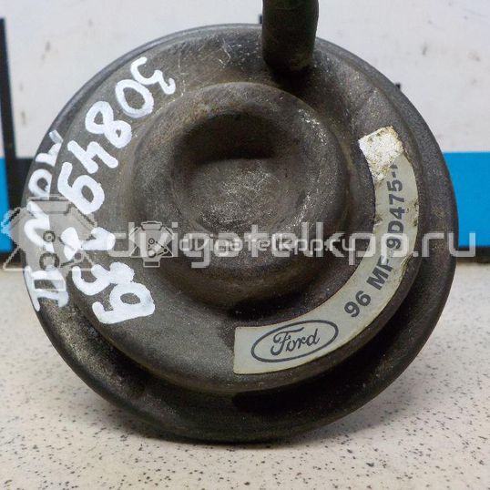 Фото Клапан рециркуляции выхлопных газов  938f9d475ac для Ford Galaxy / Mondeo