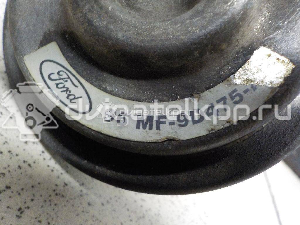 Фото Клапан рециркуляции выхлопных газов  938f9d475ac для Ford Galaxy / Mondeo {forloop.counter}}