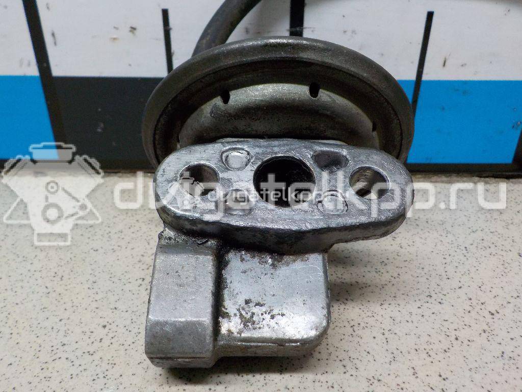 Фото Клапан рециркуляции выхлопных газов  938f9d475ac для Ford Galaxy / Mondeo {forloop.counter}}