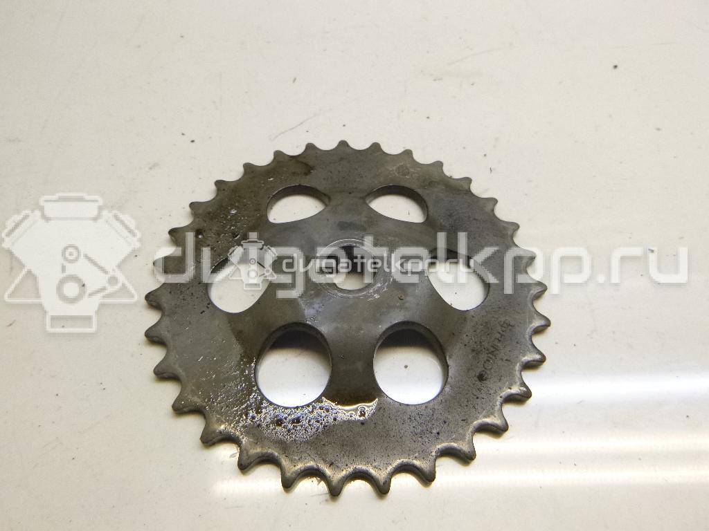 Фото Шестерня привода масляного насоса  06A115121 для ford Galaxy {forloop.counter}}
