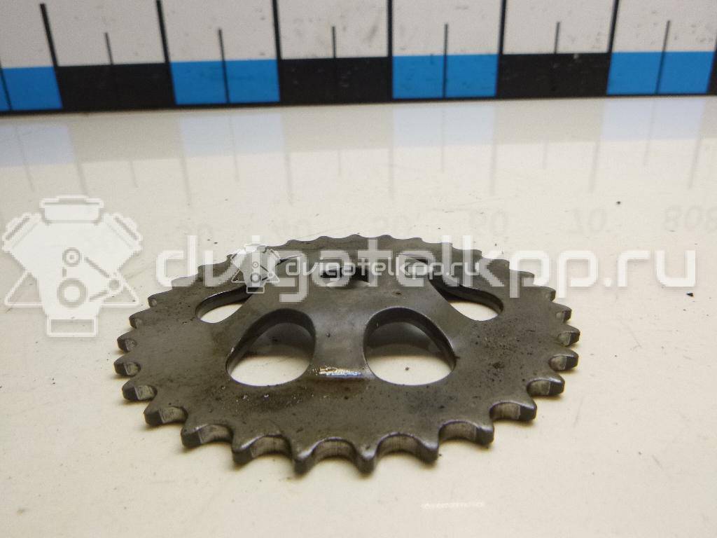 Фото Шестерня привода масляного насоса  06A115121 для ford Galaxy {forloop.counter}}