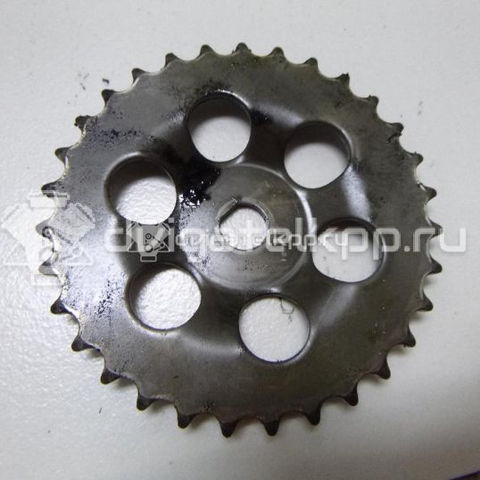 Фото Шестерня привода масляного насоса  06A115121 для ford Galaxy