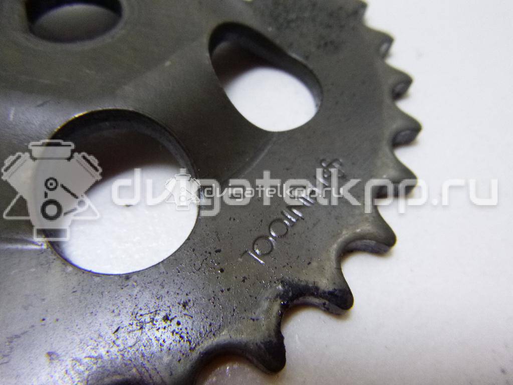 Фото Шестерня привода масляного насоса  06A115121 для ford Galaxy {forloop.counter}}