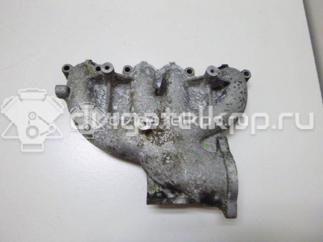 Фото Коллектор впускной  038129713AG для ford Galaxy {forloop.counter}}