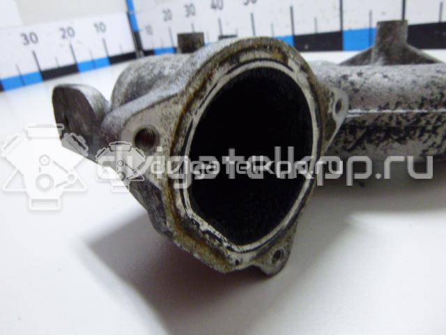 Фото Коллектор впускной  038129713AG для ford Galaxy {forloop.counter}}