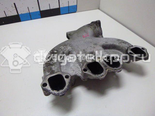 Фото Коллектор впускной  038129713AG для ford Galaxy {forloop.counter}}