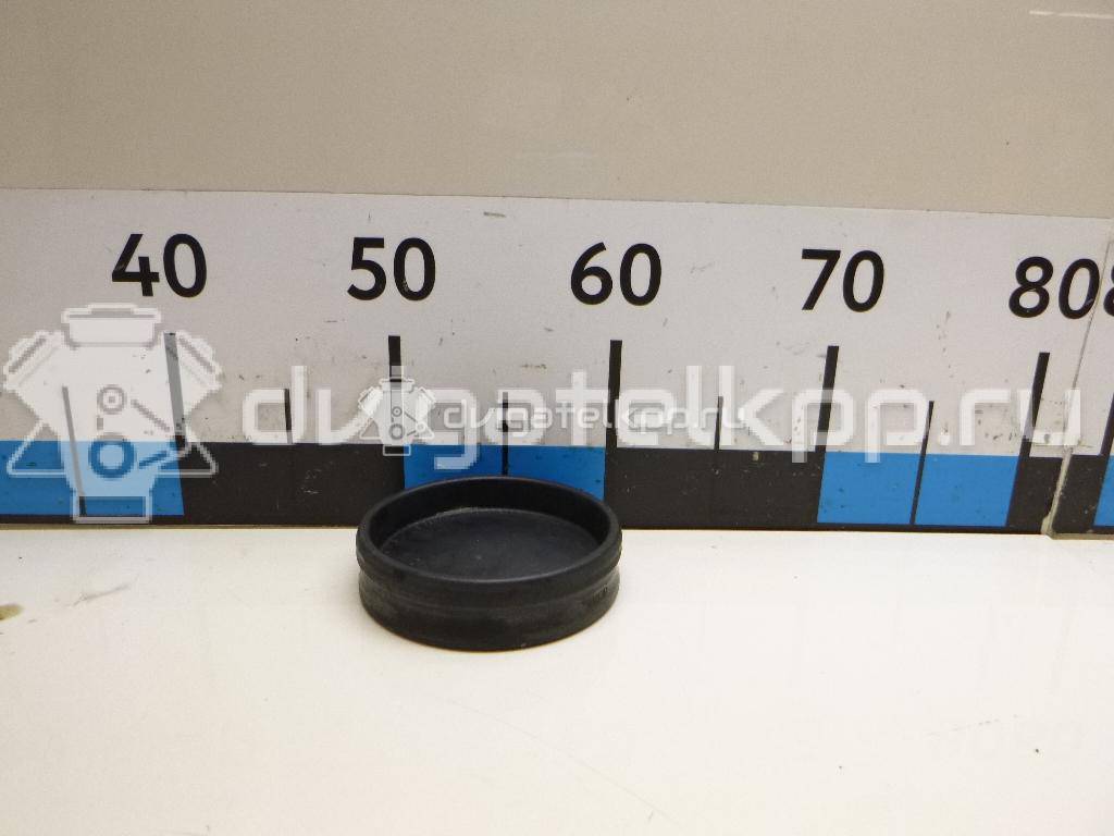 Фото Крышка коленвала передняя  038105278A для ford Galaxy {forloop.counter}}