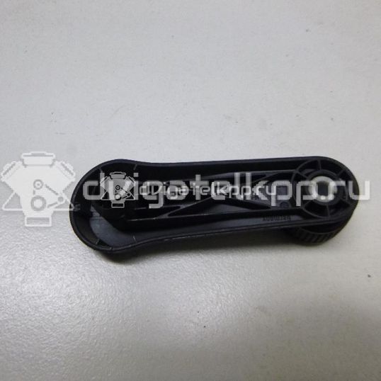 Фото Ручка стеклоподъемника  1H0837581D для ford Galaxy