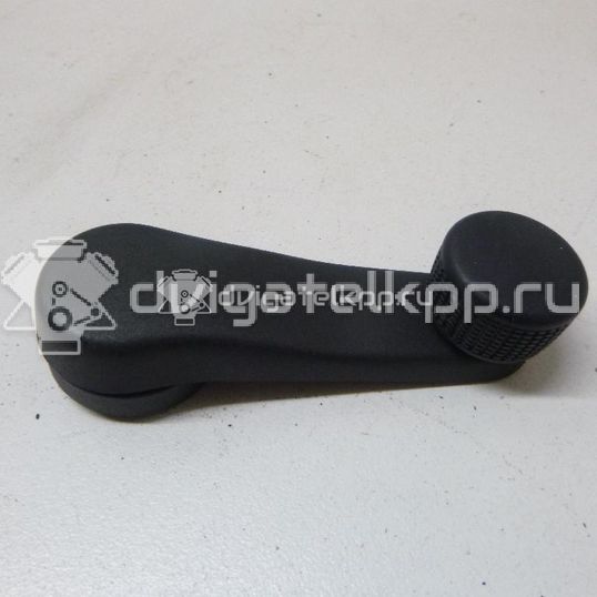 Фото Ручка стеклоподъемника  1h0837581d для ford Galaxy