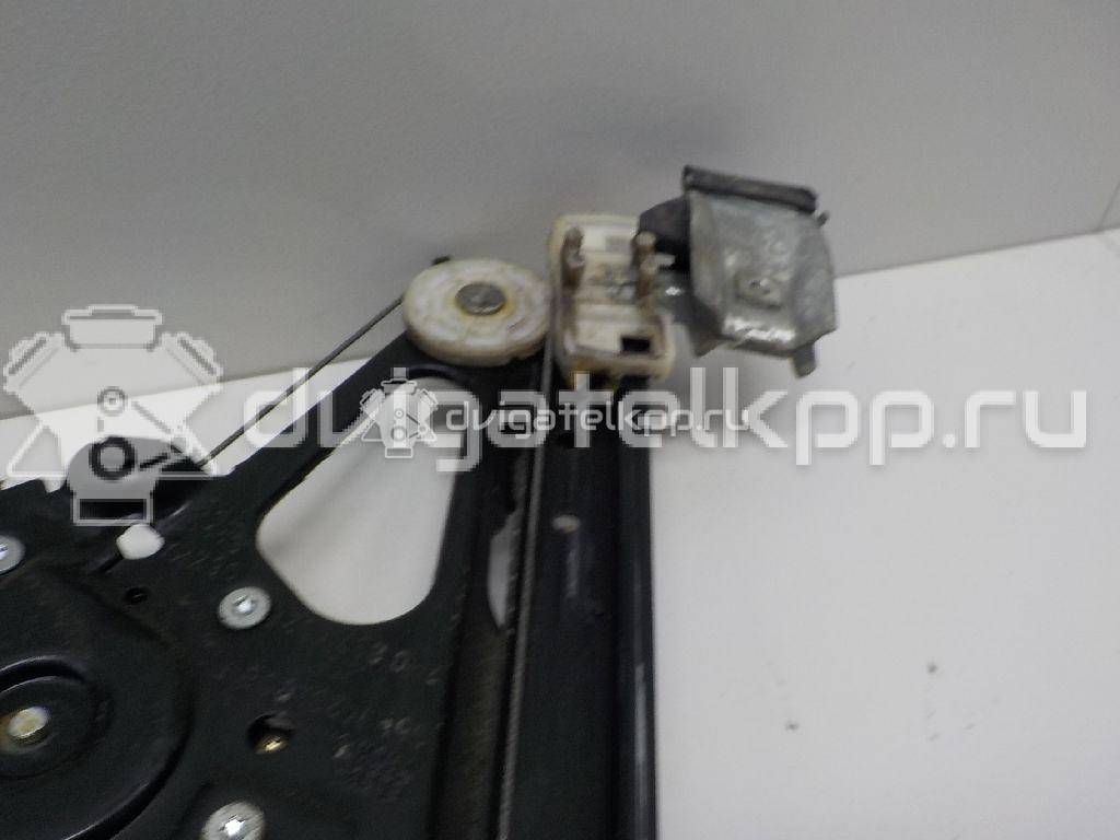 Фото Стеклоподъемник электр. передний правый  1021998 для Ford Galaxy {forloop.counter}}