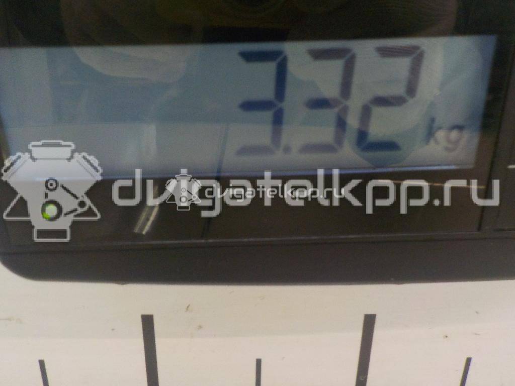 Фото Стартер  020911023M для ford Galaxy {forloop.counter}}