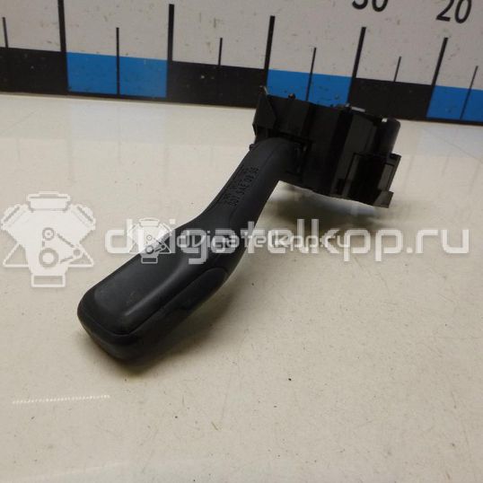 Фото Переключатель поворотов подрулевой  8L0953513G для ford Galaxy