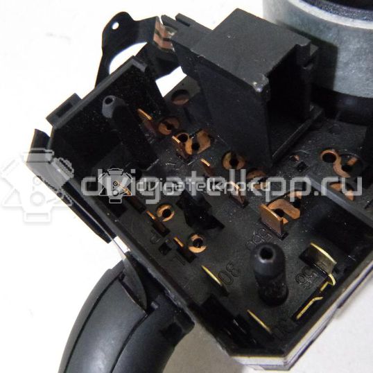 Фото Переключатель поворотов подрулевой  8L0953513J01C для ford Galaxy