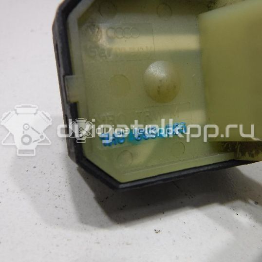 Фото Переключатель регулировки зеркала  1H0959565 для ford Galaxy