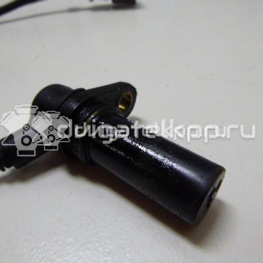 Фото Датчик положения коленвала  038957147F для Ford Capri / Fiesta / Galaxy / Mondeo