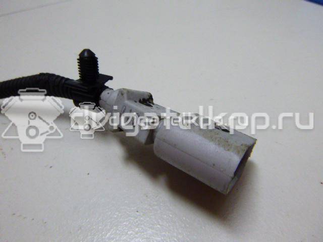 Фото Датчик положения коленвала  038957147F для Ford Capri / Fiesta / Galaxy / Mondeo {forloop.counter}}