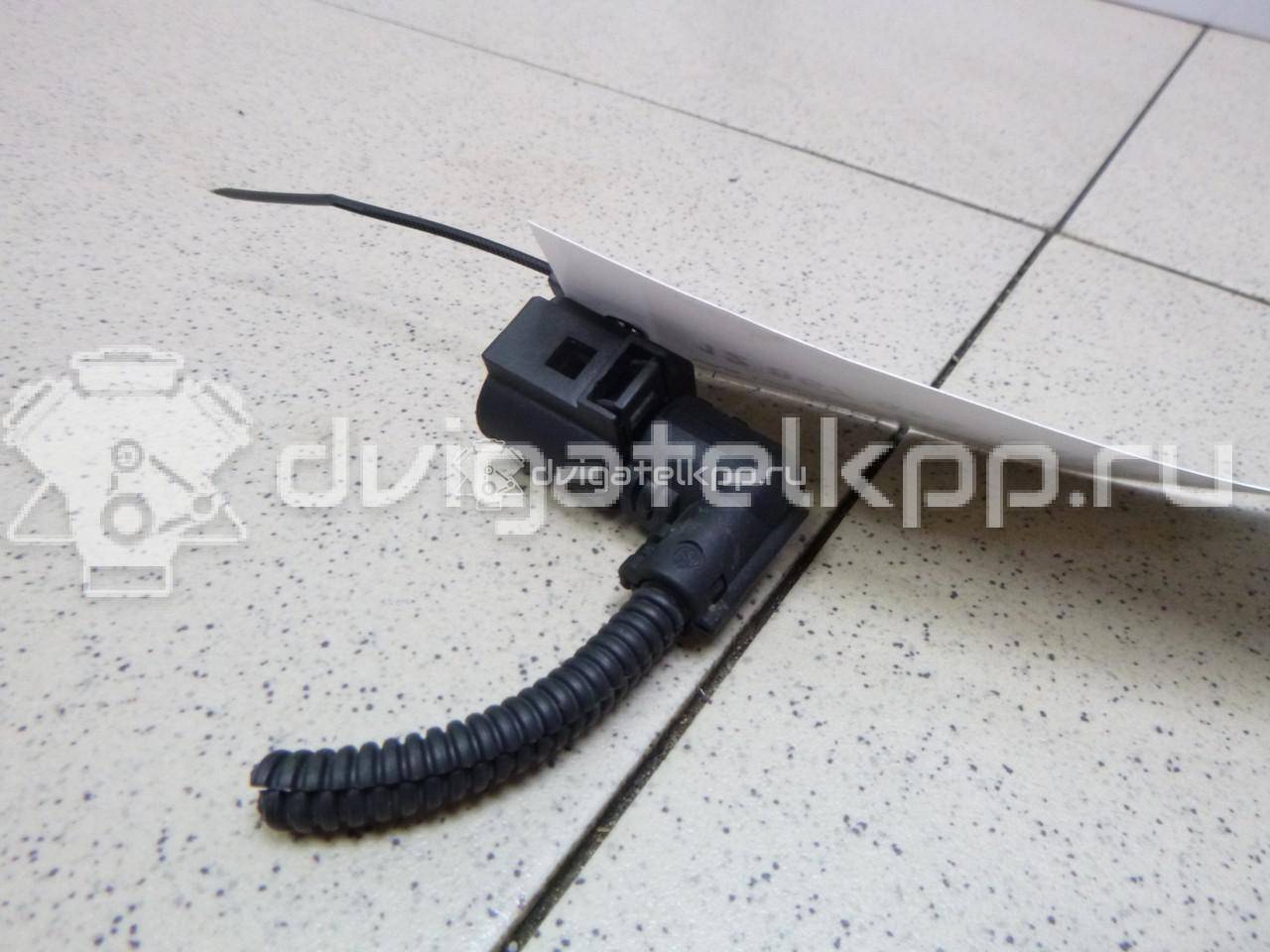 Фото Разъем  1J0973702 для ford Galaxy {forloop.counter}}