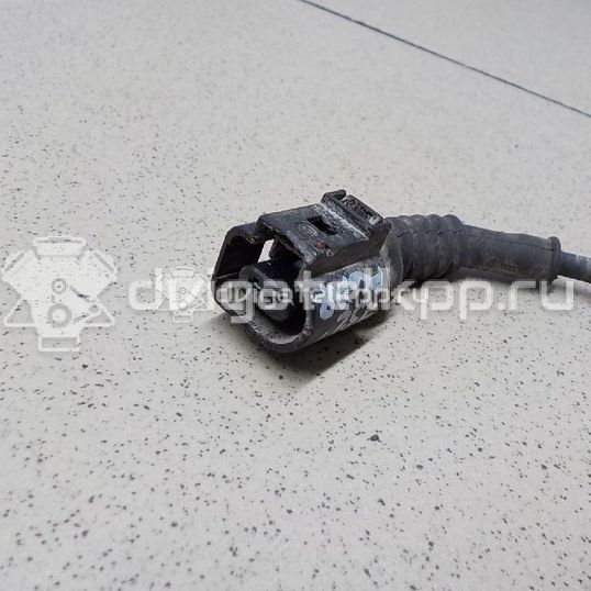 Фото Разъем  1J0973702 для ford Galaxy