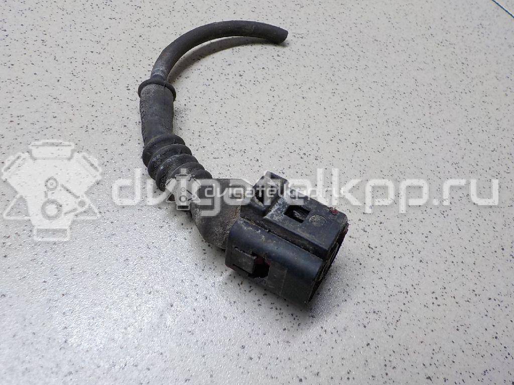 Фото Разъем  1J0973702 для ford Galaxy {forloop.counter}}