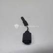 Фото Разъем  1J0973702 для ford Galaxy {forloop.counter}}