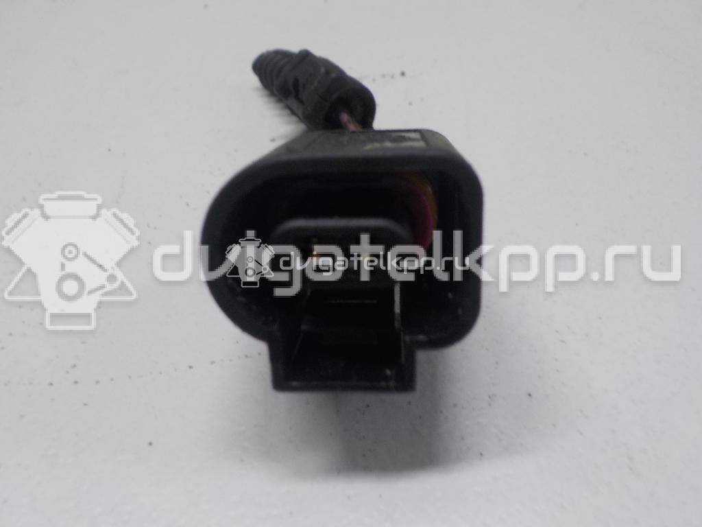 Фото Разъем  1J0973702 для ford Galaxy {forloop.counter}}