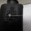 Фото Разъем  1J0973702 для ford Galaxy {forloop.counter}}