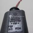 Фото Разъем  1J0973702 для ford Galaxy {forloop.counter}}