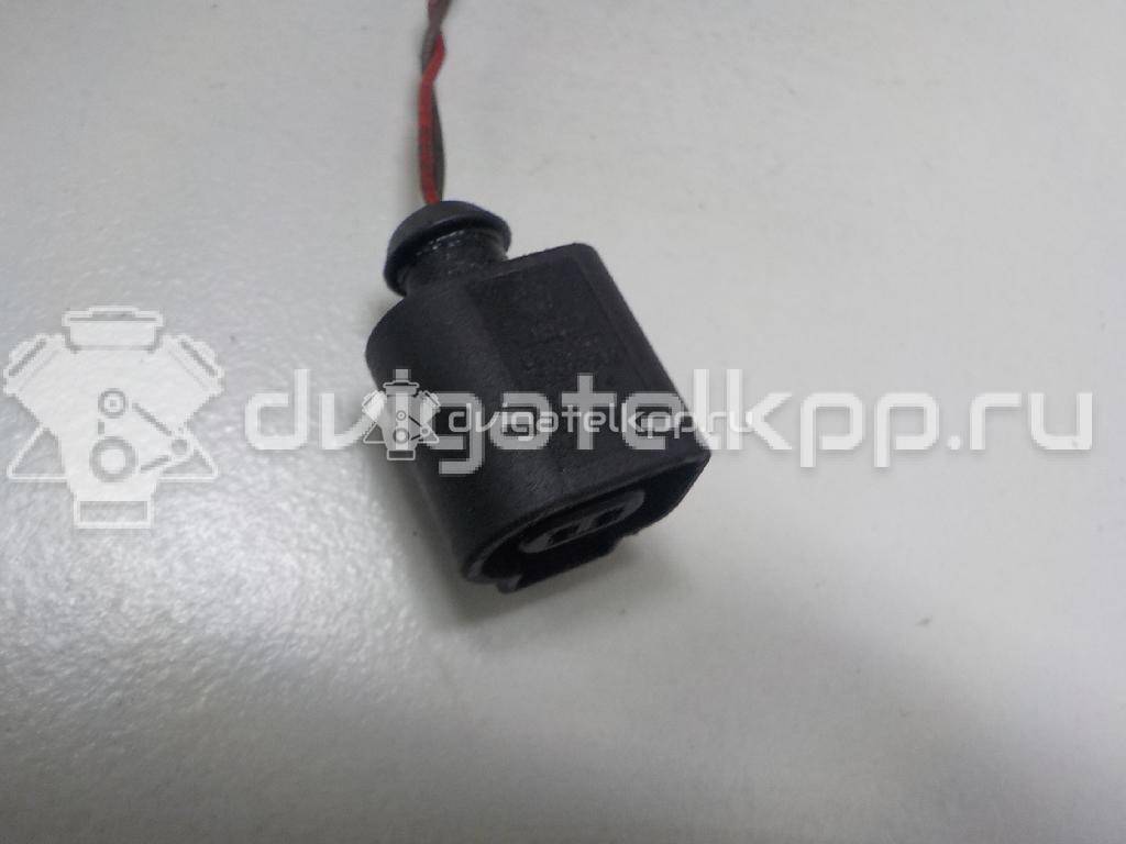 Фото Разъем  1J0973702 для ford Galaxy {forloop.counter}}