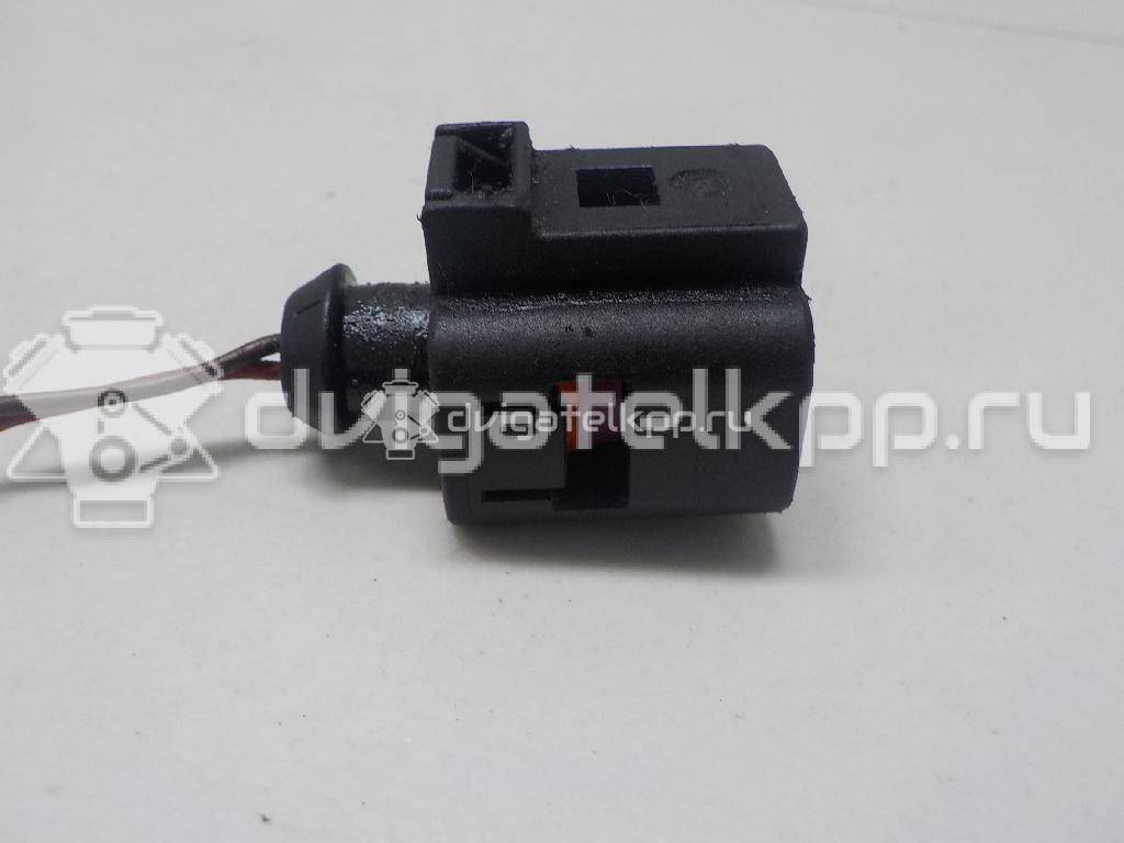 Фото Разъем  1J0973702 для ford Galaxy {forloop.counter}}