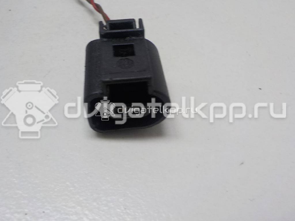 Фото Разъем  1J0973702 для ford Galaxy {forloop.counter}}