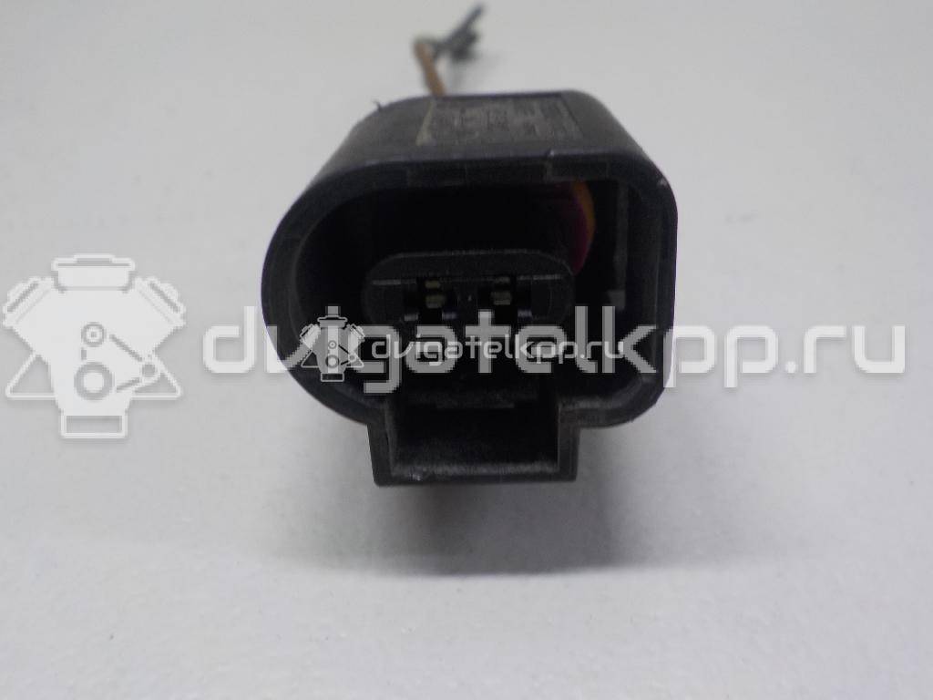 Фото Разъем  1J0973702 для ford Galaxy {forloop.counter}}