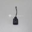 Фото Разъем  1J0973702 для ford Galaxy {forloop.counter}}