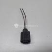Фото Разъем  1J0973702 для ford Galaxy {forloop.counter}}