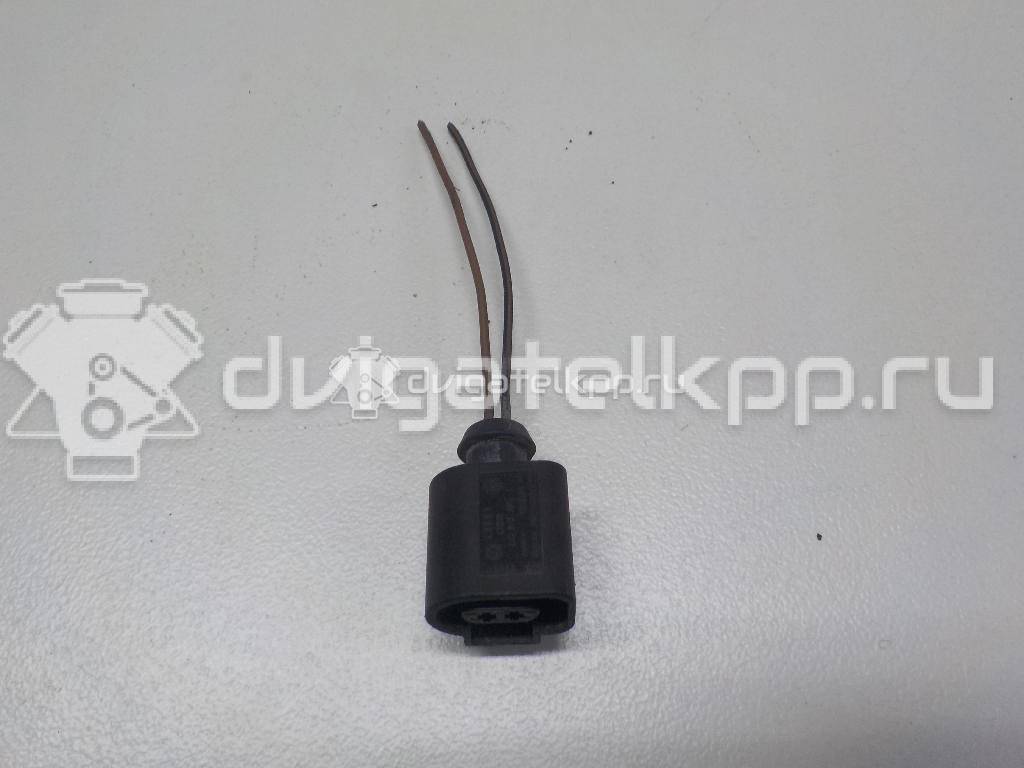 Фото Разъем  1J0973702 для ford Galaxy {forloop.counter}}