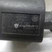 Фото Разъем  1J0973702 для ford Galaxy {forloop.counter}}