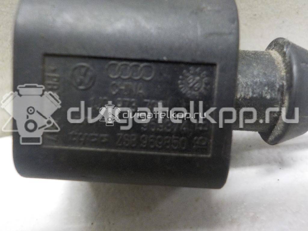 Фото Разъем  1J0973702 для ford Galaxy {forloop.counter}}