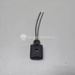 Фото Разъем  1J0973702 для ford Galaxy {forloop.counter}}