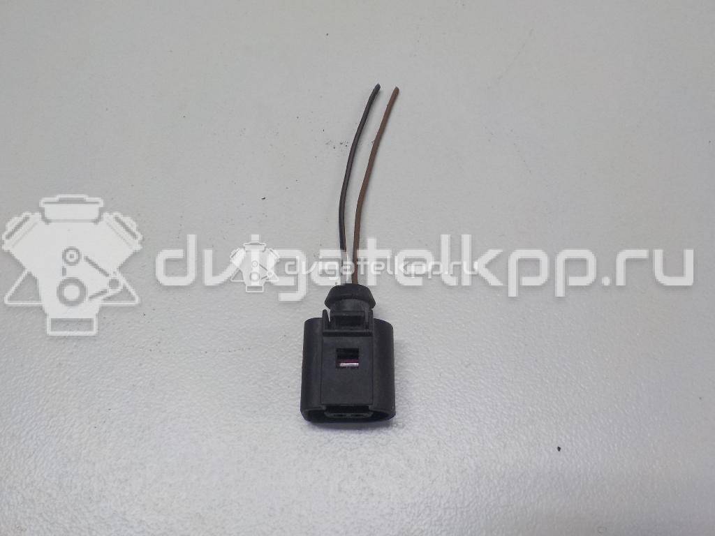 Фото Разъем  1J0973702 для ford Galaxy {forloop.counter}}