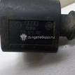 Фото Разъем  1J0973702 для ford Galaxy {forloop.counter}}