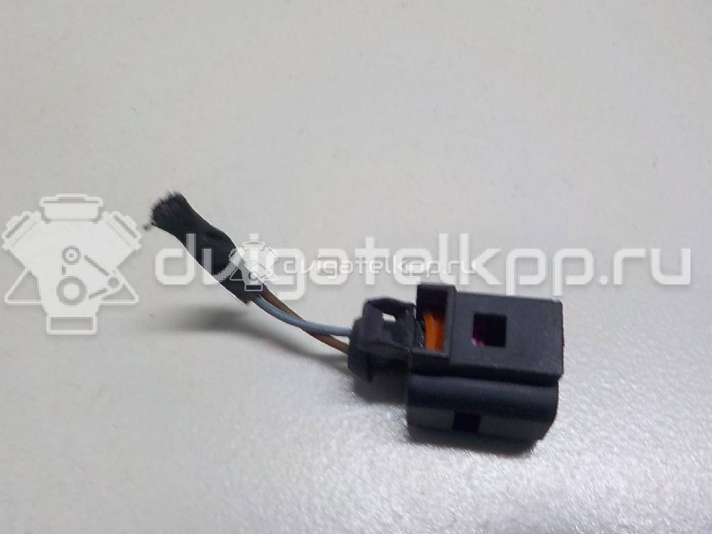 Фото Разъем  1J0973702 для ford Galaxy {forloop.counter}}