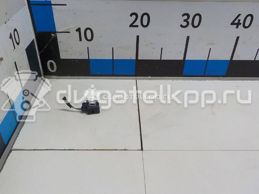 Фото Разъем  1J0973702 для ford Galaxy {forloop.counter}}