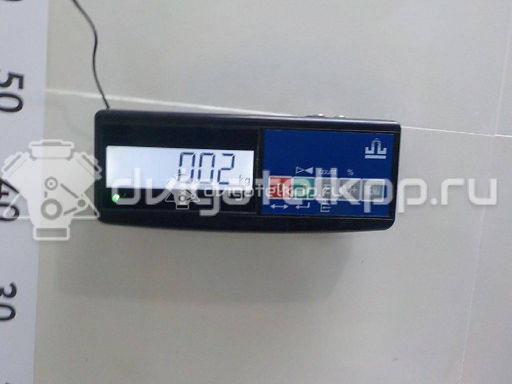 Фото Разъем  1J0973702 для ford Galaxy {forloop.counter}}