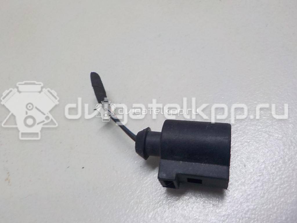Фото Разъем  1J0973702 для ford Galaxy {forloop.counter}}