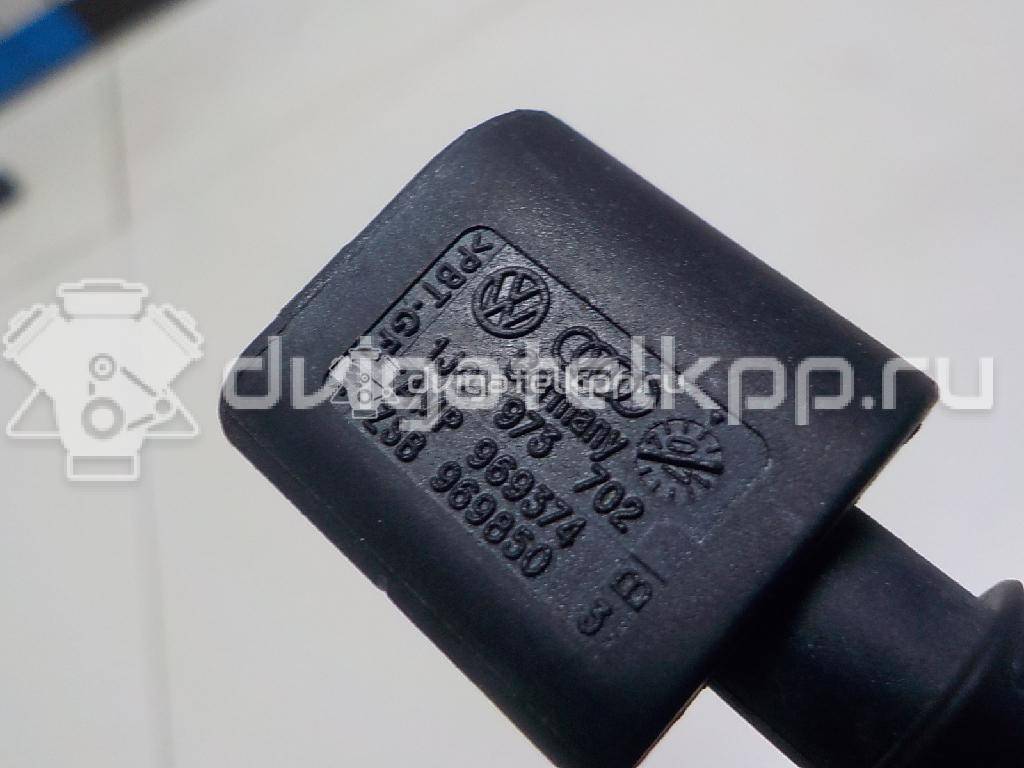Фото Разъем  1J0973702 для ford Galaxy {forloop.counter}}