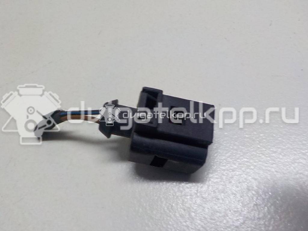 Фото Разъем  1J0973702 для ford Galaxy {forloop.counter}}