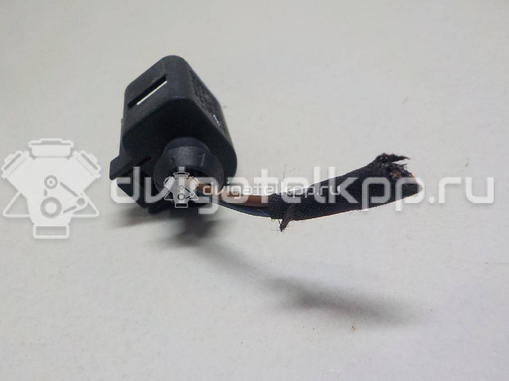 Фото Разъем  1J0973702 для ford Galaxy {forloop.counter}}
