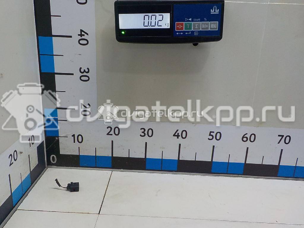 Фото Разъем  1J0973702 для ford Galaxy {forloop.counter}}