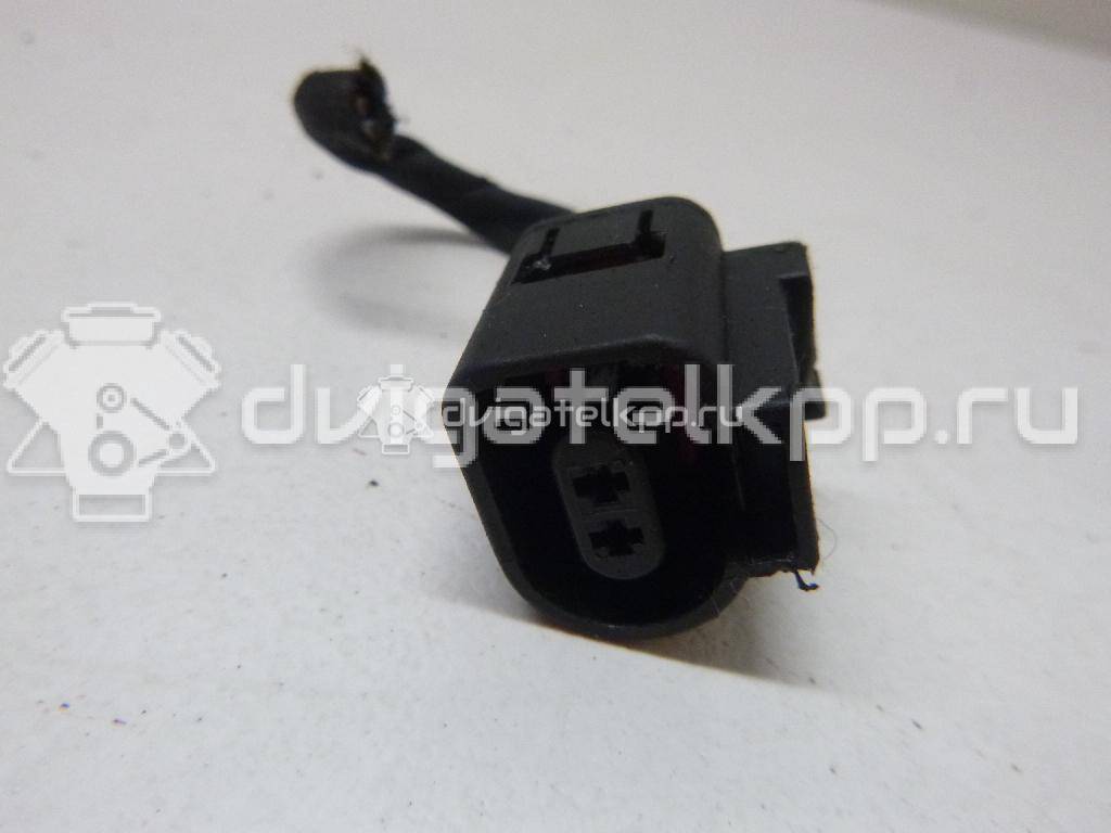 Фото Разъем  1J0973702 для ford Galaxy {forloop.counter}}